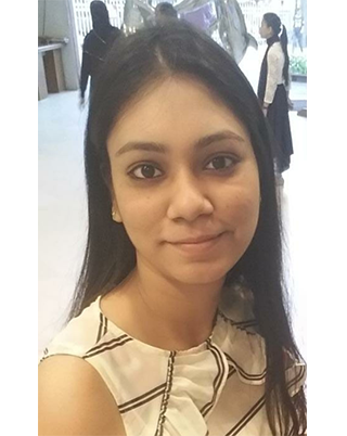 Best dental treatment in vibhuti khand lko